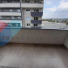 Apartament 3 camere – 70 mp, terasă + garaj, cartier Marasti thumb 5