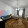 Apartament modern 1 cameră, zonă ultracentrală Cluj – strada Horea thumb 1