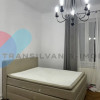 Apartament modern 1 cameră, zonă ultracentrală Cluj – strada Horea thumb 2