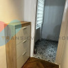 Apartament modern 1 cameră, zonă ultracentrală Cluj – strada Horea thumb 3