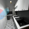 Apartament modern 1 cameră, zonă ultracentrală Cluj – strada Horea thumb 4