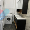 Apartament modern 1 cameră, zonă ultracentrală Cluj – strada Horea thumb 5