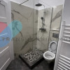 Apartament modern 1 cameră, zonă ultracentrală Cluj – strada Horea thumb 6