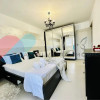Apartament 3 camere – zona Primăverii, Mănăștur, 56mp thumb 2