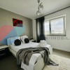 Apartament 3 camere – zona Primăverii, Mănăștur, 56mp thumb 3