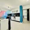 Apartament 3 camere – zona Primăverii, Mănăștur, 56mp thumb 4