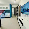 Apartament 3 camere – zona Primăverii, Mănăștur, 56mp thumb 5
