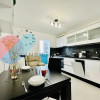 Apartament 3 camere – zona Primăverii, Mănăștur, 56mp thumb 6
