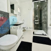 Apartament 3 camere – zona Primăverii, Mănăștur, 56mp thumb 7