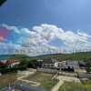 Casă individuală P+E, 262 mp, teren 772 mp,vedere panoramică spre lac thumb 4