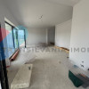 Casă individuală P+E, 262 mp, teren 772 mp,vedere panoramică spre lac thumb 8