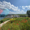 Casă individuală P+E, 262 mp, teren 772 mp,vedere panoramică spre lac thumb 9