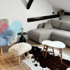 Apartament modern cu loft, 60mp, zona Centru  thumb 1