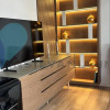 Apartament modern cu loft, 60mp, zona Centru  thumb 2