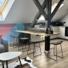 Apartament modern cu loft, 60mp, zona Centru  thumb 4