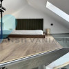 Apartament modern cu loft, 60mp, zona Centru  thumb 5