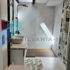 Apartament modern cu loft, 60mp, zona Centru  thumb 6