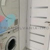 Apartament modern cu loft, 60mp, zona Centru  thumb 7