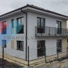 Casa 120 Mp, 4 camere, zona linistita Chinteni thumb 2