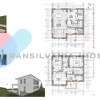 Casa 120 Mp, 4 camere, zona linistita Chinteni thumb 3