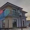 Casa 120 Mp, 4 camere, zona linistita Chinteni thumb 1