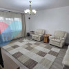 Apartament 3 camere + parcare | Calea Mănăștur, vis-a-vis de Kaufland thumb 1