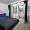 Apartament 3 camere + parcare | Calea Mănăștur, vis-a-vis de Kaufland thumb 2