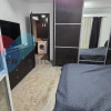 Apartament 3 camere + parcare | Calea Mănăștur, vis-a-vis de Kaufland thumb 3
