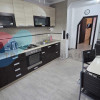 Apartament 3 camere + parcare | Calea Mănăștur, vis-a-vis de Kaufland thumb 4