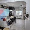 Apartament 3 camere + parcare | Calea Mănăștur, vis-a-vis de Kaufland thumb 5
