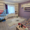 Apartament 3 camere + parcare | Calea Mănăștur, vis-a-vis de Kaufland thumb 6