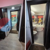 Apartament 3 camere + parcare | Calea Mănăștur, vis-a-vis de Kaufland thumb 7