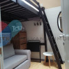 Apartament deosebit, mobilat complet, în curte liniștită – Str. Horea, Central thumb 2