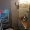 Apartament deosebit, mobilat complet, în curte liniștită – Str. Horea, Central thumb 5