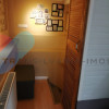 Apartament deosebit, mobilat complet, în curte liniștită – Str. Horea, Central thumb 9