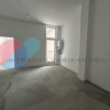 Apartament 4 camere, 93 mp utili, 53 mp terasa, Marasti thumb 2