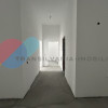 Apartament 4 camere, 93 mp utili, 53 mp terasa, Marasti thumb 3