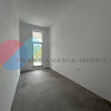 Apartament 4 camere, 93 mp utili, 53 mp terasa, Marasti thumb 4