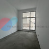 Apartament 4 camere, 93 mp utili, 53 mp terasa, Marasti thumb 5