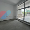 Apartament 4 camere, 93 mp utili, 53 mp terasa, Marasti thumb 6