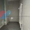 Apartament 4 camere, 93 mp utili, 53 mp terasa, Marasti thumb 8