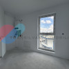 Apartament 3 camere, 88 mp utili, terasa spatioasa de 30 mp, Marasti thumb 2