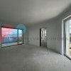 Apartament 3 camere, 88 mp utili, terasa spatioasa de 30 mp, Marasti thumb 3