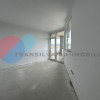 Apartament 3 camere, 88 mp utili, terasa spatioasa de 30 mp, Marasti thumb 4