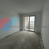 Apartament 3 camere, 88 mp utili, terasa spatioasa de 30 mp, Marasti thumb 5