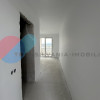 Apartament 3 camere, 88 mp utili, terasa spatioasa de 30 mp, Marasti thumb 6