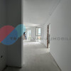 Apartament 3 camere, 88 mp utili, terasa spatioasa de 30 mp, Marasti thumb 7