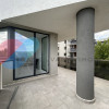Apartament 3 camere, 88 mp utili, terasa spatioasa de 30 mp, Marasti thumb 8