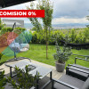 Unitate Duplex 203 Mp, cu view in Voronet thumb 1