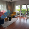 Unitate Duplex 203 Mp, cu view in Voronet thumb 3